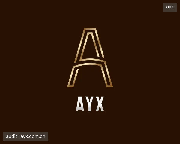 发现ayx部门
