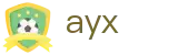 爱游戏（ayx）官方网站首页 - 华人首选平台