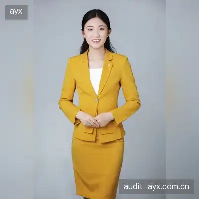 红杏